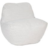 Luft Chair™