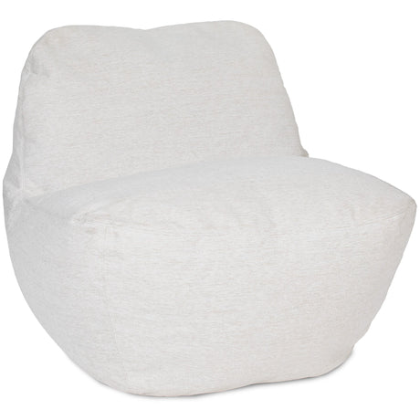 Luft Chair™