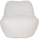 Luft Chair™