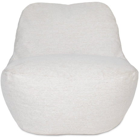 Luft Chair™