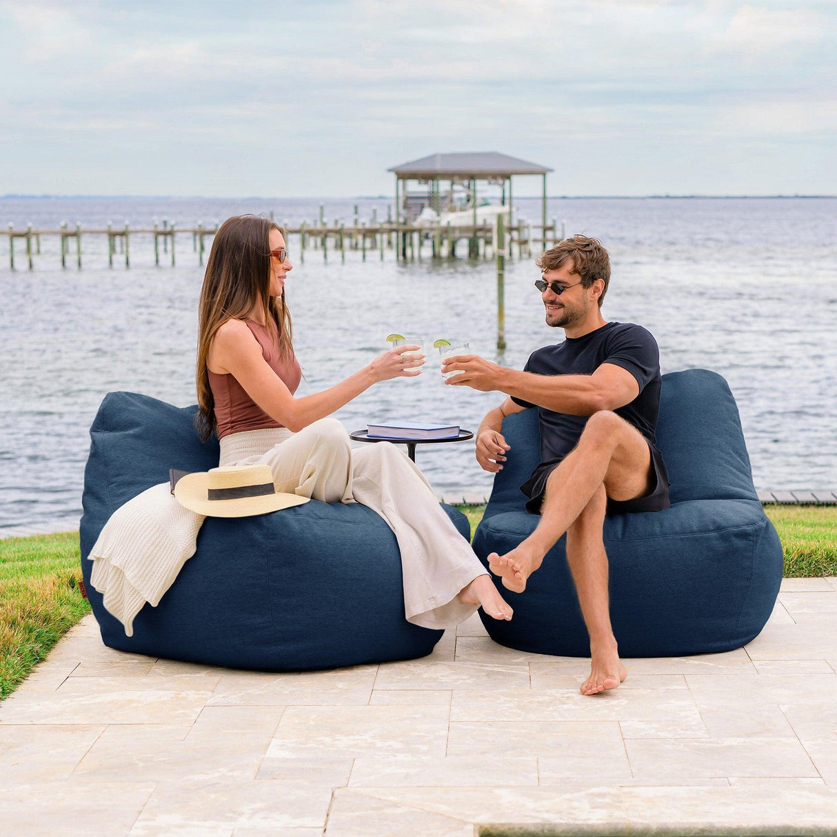 Luft Chair™