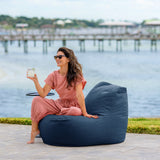 Luft Chair™