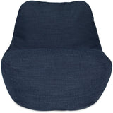 Luft Chair™