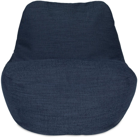 Luft Chair™