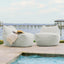 Luft Chair™