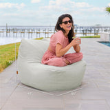 Luft Chair™