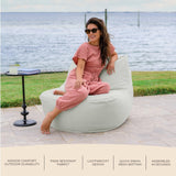 Luft Chair™