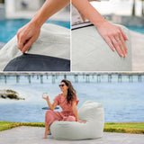 Luft Chair™