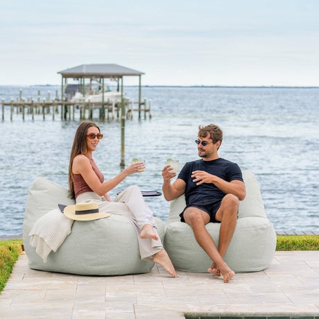 Luft Chair™