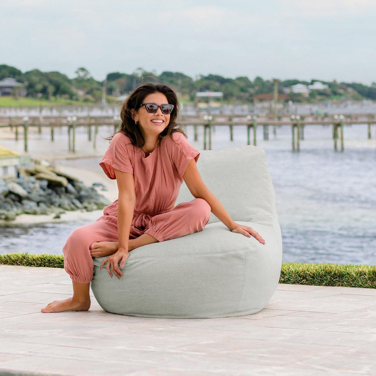 Luft Chair™