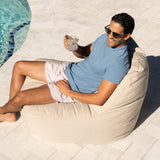 Luft Chair™