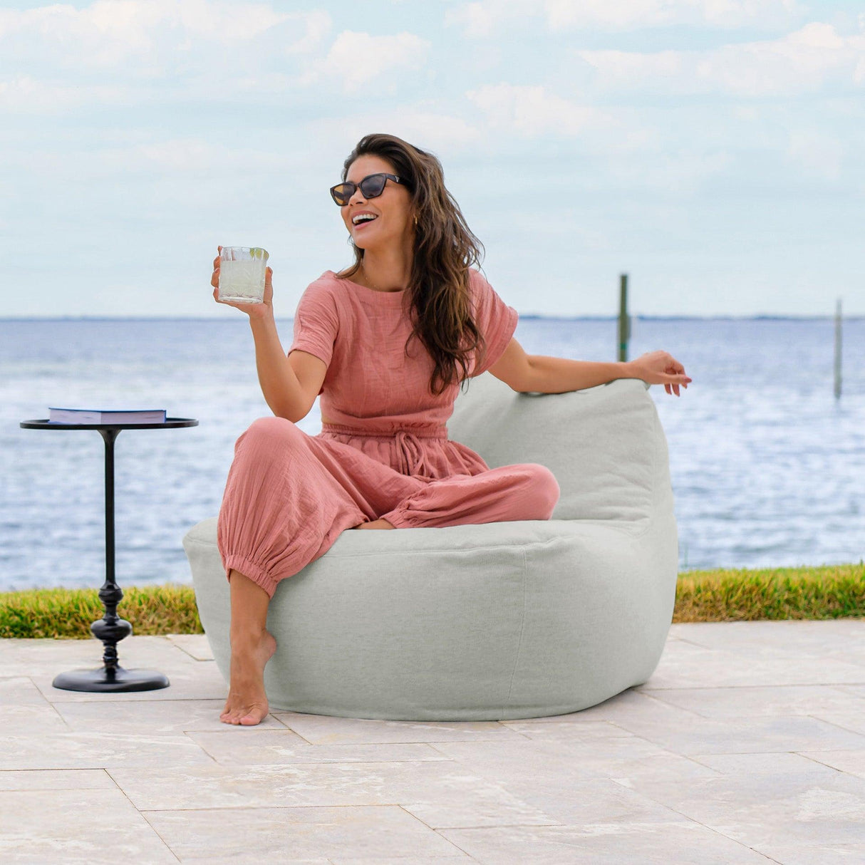 Luft Chair™