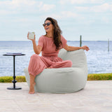 Luft Chair™