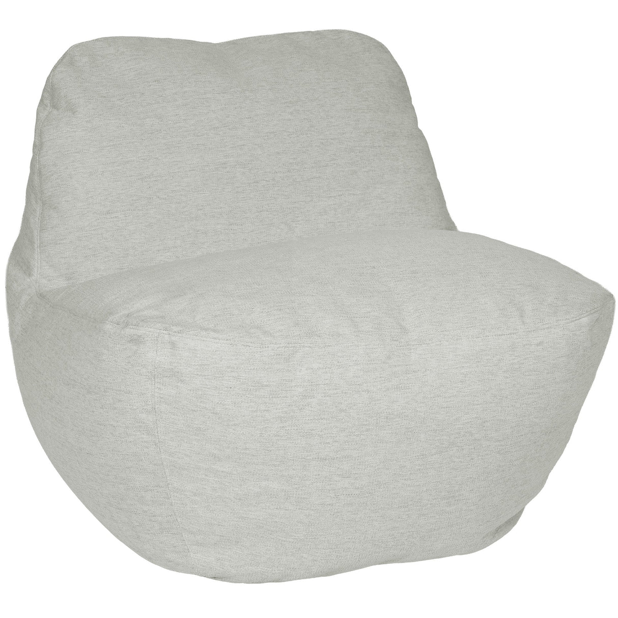 Luft Chair™