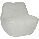 Luft Chair™
