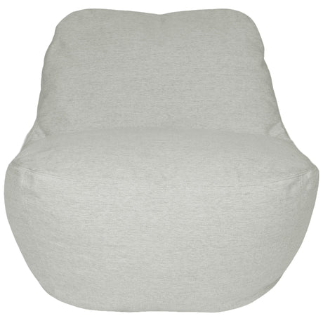 Luft Chair™