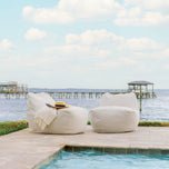 Luft Chair™