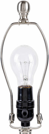 Lumbang Table Lamp-Lighting-Parc Decor