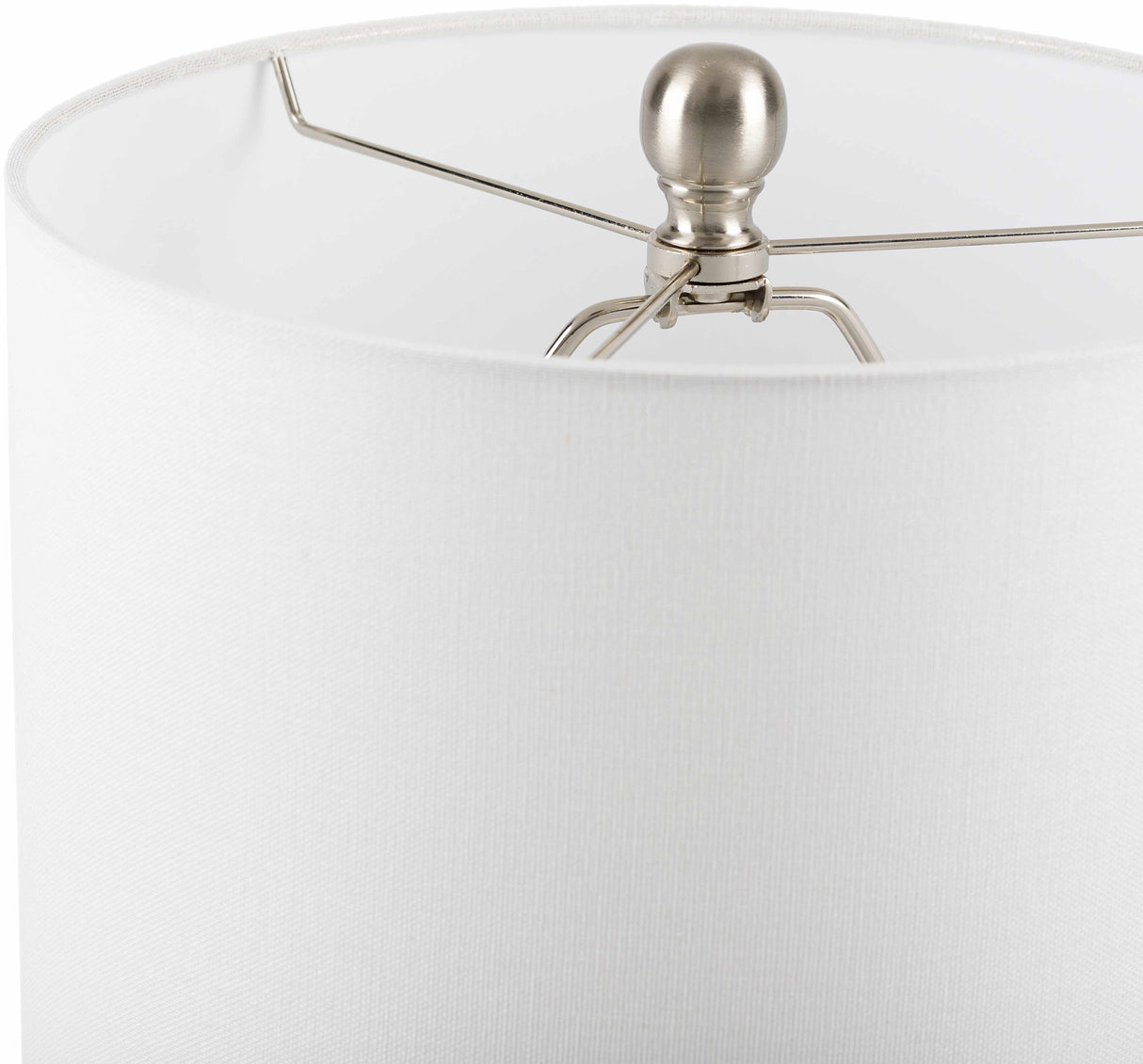 Lumbang Table Lamp-Lighting-Parc Decor