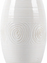 Lumbang Table Lamp-Lighting-Parc Decor