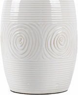 Lumbang Table Lamp-Lighting-Parc Decor