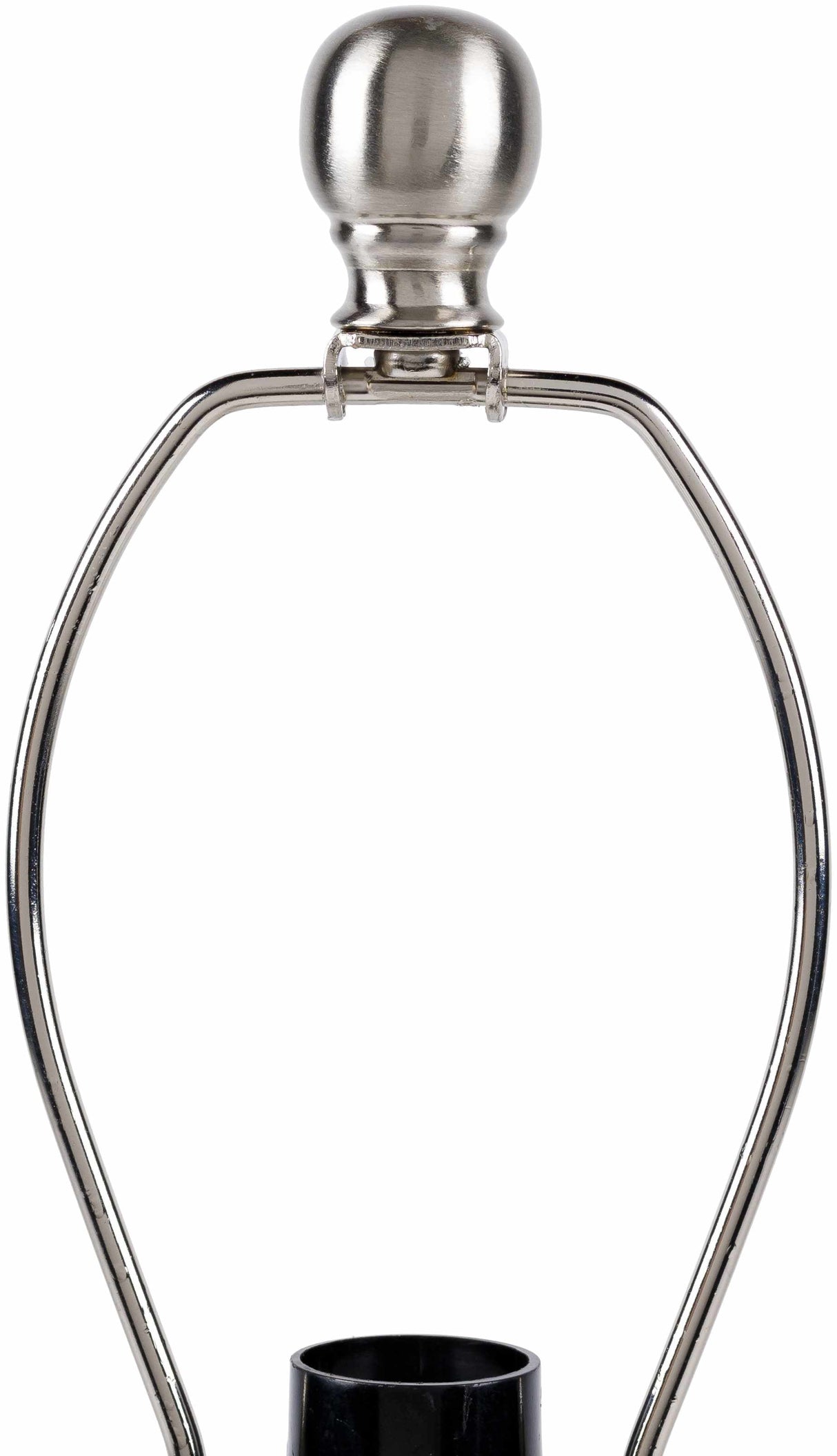 Lumbang Table Lamp-Lighting-Parc Decor