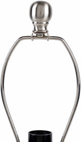 Lumbang Table Lamp-Lighting-Parc Decor