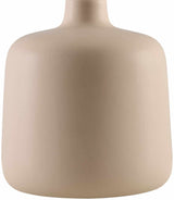 Lumellogno Coral Table Lamp-Lighting-Parc Decor