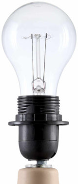 Lumellogno Coral Table Lamp-Lighting-Parc Decor