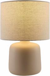 Lumellogno Coral Table Lamp-Lighting-Parc Decor