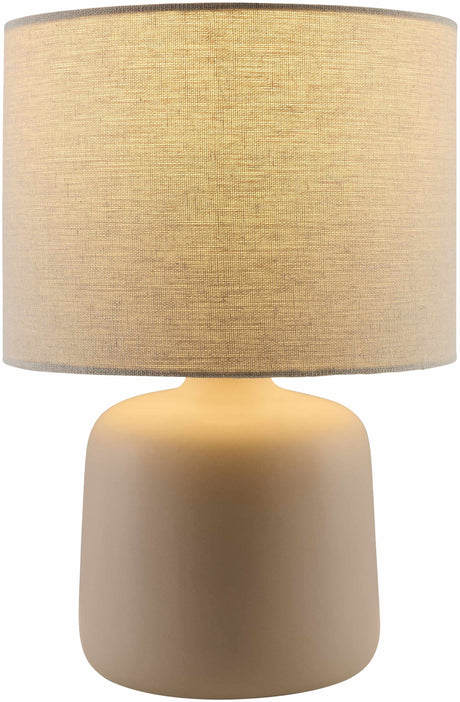 Lumellogno Coral Table Lamp-Lighting-Parc Decor