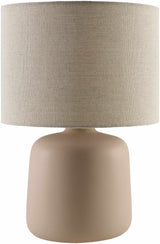 Lumellogno Coral Table Lamp-Lighting-Parc Decor