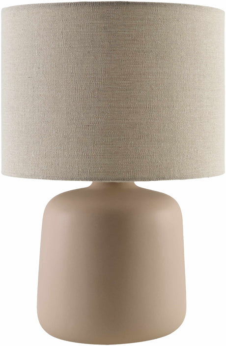 Lumellogno Coral Table Lamp-Lighting-Parc Decor