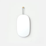 Lure Mirror - Single