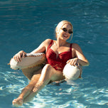 Lux Bali Sling®