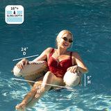 Lux Bali Sling®