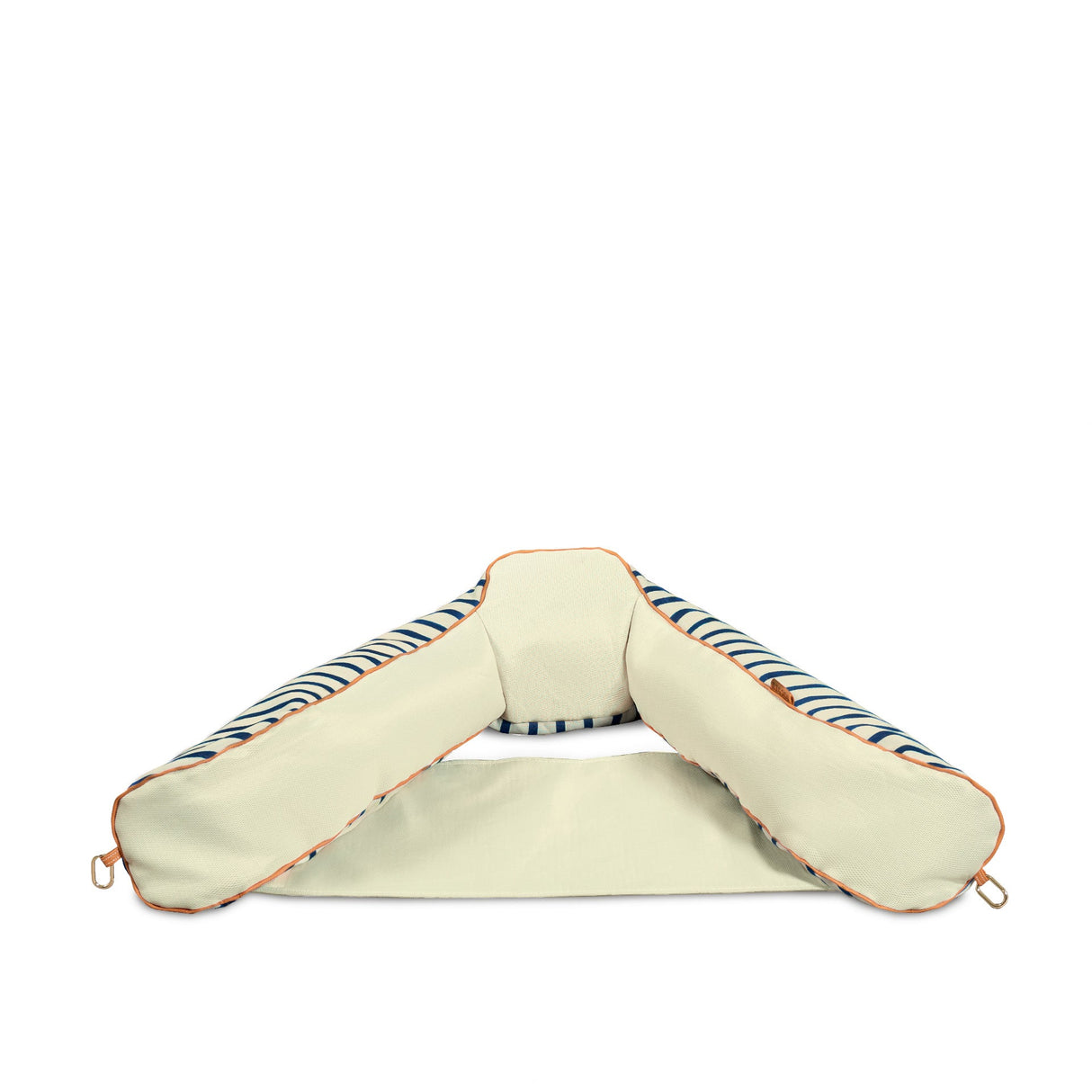 Lux Bali Sling®