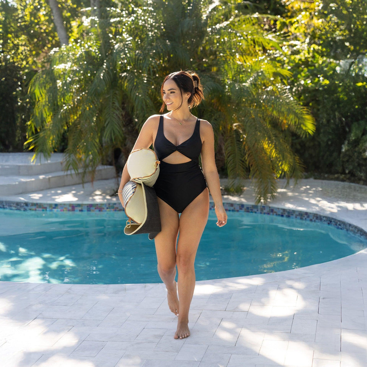 Lux Bali Sling®