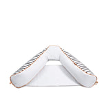 Lux Bali Sling®