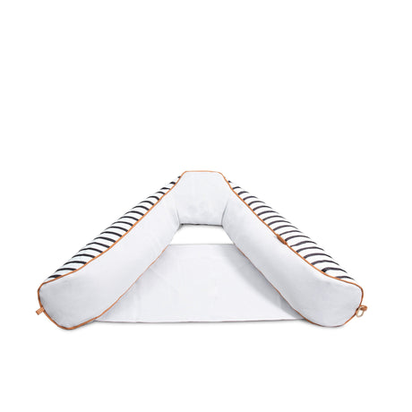 Lux Bali Sling®