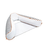 Lux Bali Sling®
