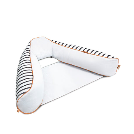 Lux Bali Sling-pool float-Parc Decor