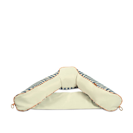 Lux Bali Sling-pool float-Parc Decor