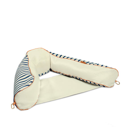 Lux Bali Sling-pool float-Parc Decor