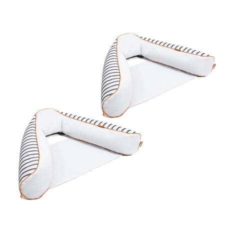 Lux Bali Sling-pool float-Parc Decor