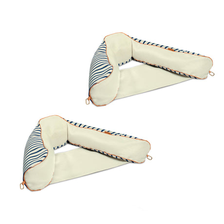 Lux Bali Sling-pool float-Parc Decor