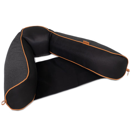 Lux Bali Sling® with Sunbrella® Fabric
