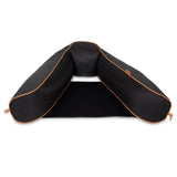 Lux Bali Sling® with Sunbrella® Fabric