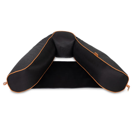 Lux Bali Sling® with Sunbrella® Fabric