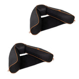 Lux Bali Sling® with Sunbrella® Fabric